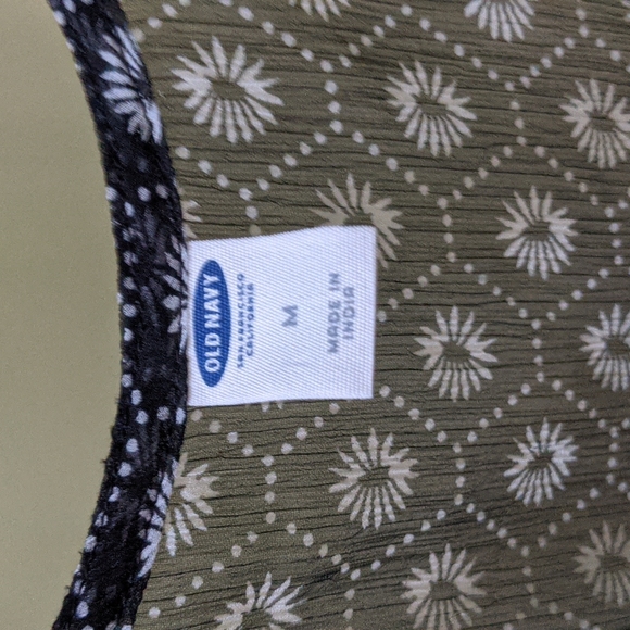 Top - Picture 3 of 3